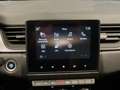 Renault Captur 1.6 E-Tech hybrid Zen 145cv auto Nero - thumbnail 15