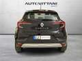 Renault Captur 1.6 E-Tech hybrid Zen 145cv auto Nero - thumbnail 4