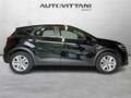 Renault Captur 1.6 E-Tech hybrid Zen 145cv auto Nero - thumbnail 5