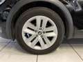 Renault Captur 1.6 E-Tech hybrid Zen 145cv auto Nero - thumbnail 6
