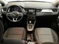 Renault Captur 1.6 E-Tech hybrid Zen 145cv auto Nero - thumbnail 9