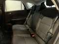 Renault Captur 1.6 E-Tech hybrid Zen 145cv auto Nero - thumbnail 12