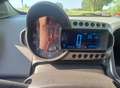 Chevrolet Aveo benzine - thumbnail 6