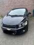 Chevrolet Aveo benzine - thumbnail 1