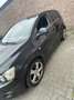 Chevrolet Aveo benzine - thumbnail 3