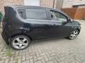 Chevrolet Aveo benzine - thumbnail 5