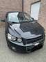 Chevrolet Aveo benzine - thumbnail 4