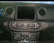 Jeep Wrangler wranler phev Plug-In Hybrid My23 Sahara 2.0 4xe P - thumbnail 8