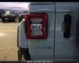 Jeep Wrangler wranler phev Plug-In Hybrid My23 Sahara 2.0 4xe P - thumbnail 15