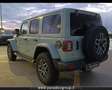 Jeep Wrangler wranler phev Plug-In Hybrid My23 Sahara 2.0 4xe P - thumbnail 4