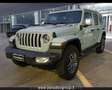 Jeep Wrangler wranler phev Plug-In Hybrid My23 Sahara 2.0 4xe P - thumbnail 1