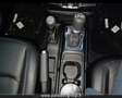 Jeep Wrangler wranler phev Plug-In Hybrid My23 Sahara 2.0 4xe P - thumbnail 7