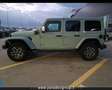 Jeep Wrangler wranler phev Plug-In Hybrid My23 Sahara 2.0 4xe P - thumbnail 3