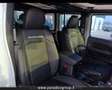 Jeep Wrangler wranler phev Plug-In Hybrid My23 Sahara 2.0 4xe P - thumbnail 9