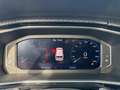 Volkswagen T-Cross 1.0 TSI 110CV Advanced Grigio - thumbnail 13