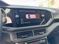 Volkswagen T-Cross 1.0 TSI 110CV Advanced Grigio - thumbnail 14