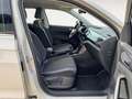 Volkswagen T-Cross 1.0 TSI 110CV Advanced Grigio - thumbnail 9