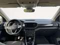 Volkswagen T-Cross 1.0 TSI 110CV Advanced Grigio - thumbnail 7