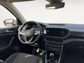 Volkswagen T-Cross 1.0 TSI 110CV Advanced Grigio - thumbnail 8