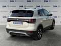 Volkswagen T-Cross 1.0 TSI 110CV Advanced Grigio - thumbnail 2