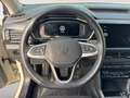 Volkswagen T-Cross 1.0 TSI 110CV Advanced Grigio - thumbnail 12