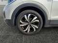 Volkswagen T-Cross 1.0 TSI 110CV Advanced Grigio - thumbnail 6