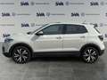 Volkswagen T-Cross 1.0 TSI 110CV Advanced Grigio - thumbnail 3