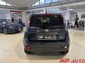 Fiat Panda Panda Cross 1.0 FireFly S&S Hybrid Grün - thumbnail 8