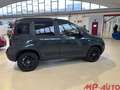 Fiat Panda Panda Cross 1.0 FireFly S&S Hybrid Grün - thumbnail 4
