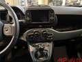 Fiat Panda Panda Cross 1.0 FireFly S&S Hybrid Grün - thumbnail 12