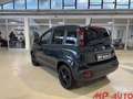 Fiat Panda Panda Cross 1.0 FireFly S&S Hybrid Grün - thumbnail 7