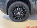 Fiat Panda Panda Cross 1.0 FireFly S&S Hybrid Grün - thumbnail 13