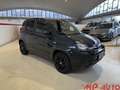 Fiat Panda Panda Cross 1.0 FireFly S&S Hybrid Grün - thumbnail 3