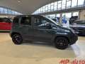 Fiat Panda Panda Cross 1.0 FireFly S&S Hybrid Grün - thumbnail 5