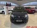 Fiat Panda Panda Cross 1.0 FireFly S&S Hybrid Grün - thumbnail 2