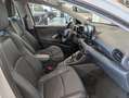 Toyota Yaris Yaris 1.5 Hybrid 5 porte Style Bianco - thumbnail 11