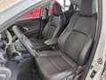 Toyota Yaris Yaris 1.5 Hybrid 5 porte Style Bianco - thumbnail 8