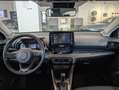 Toyota Yaris Yaris 1.5 Hybrid 5 porte Style Bianco - thumbnail 7