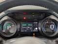 Toyota Yaris Yaris 1.5 Hybrid 5 porte Style Bianco - thumbnail 9