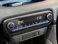 Toyota Yaris Yaris 1.5 Hybrid 5 porte Style Bianco - thumbnail 12