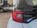 Toyota Yaris Yaris 1.5 Hybrid 5 porte Style Bianco - thumbnail 6