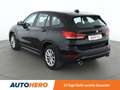 BMW X1 xDrive 20i Advantage Aut.*HEAD-UP*NAVI*LED*CAM* Schwarz - thumbnail 4
