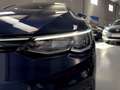 Volkswagen Golf 1.0 TSI 81kW Blu/Azzurro - thumbnail 13
