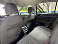 Volkswagen Golf 1.0 TSI 81kW Blauw - thumbnail 20