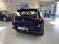 Volkswagen Golf 1.0 TSI 81kW Blu/Azzurro - thumbnail 8