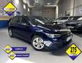 Volkswagen Golf 1.0 TSI 81kW Blu/Azzurro - thumbnail 1