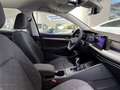 Volkswagen Golf 1.0 TSI 81kW Blau - thumbnail 22