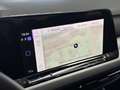 Volkswagen Golf 1.0 TSI 81kW Blau - thumbnail 33