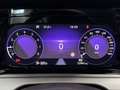 Volkswagen Golf 1.0 TSI 81kW Blauw - thumbnail 28