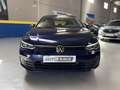 Volkswagen Golf 1.0 TSI 81kW Blu/Azzurro - thumbnail 4